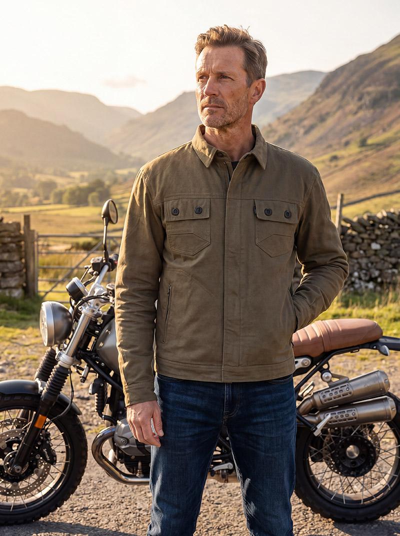 Richa AAA rated Outpost Diablo riding shirt.jpg